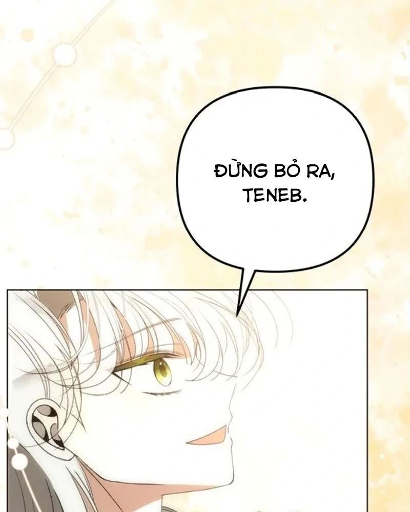 Nhóc Con Này Mơ Làm Trùm Phản Diện - Chapter 28 - Page 101