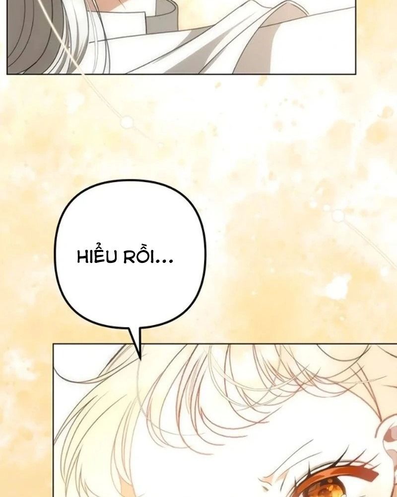 Nhóc Con Này Mơ Làm Trùm Phản Diện - Chapter 28 - Page 102