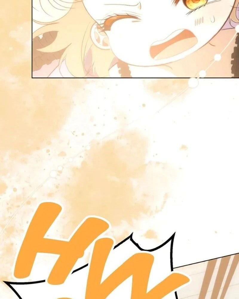 Nhóc Con Này Mơ Làm Trùm Phản Diện - Chapter 28 - Page 103