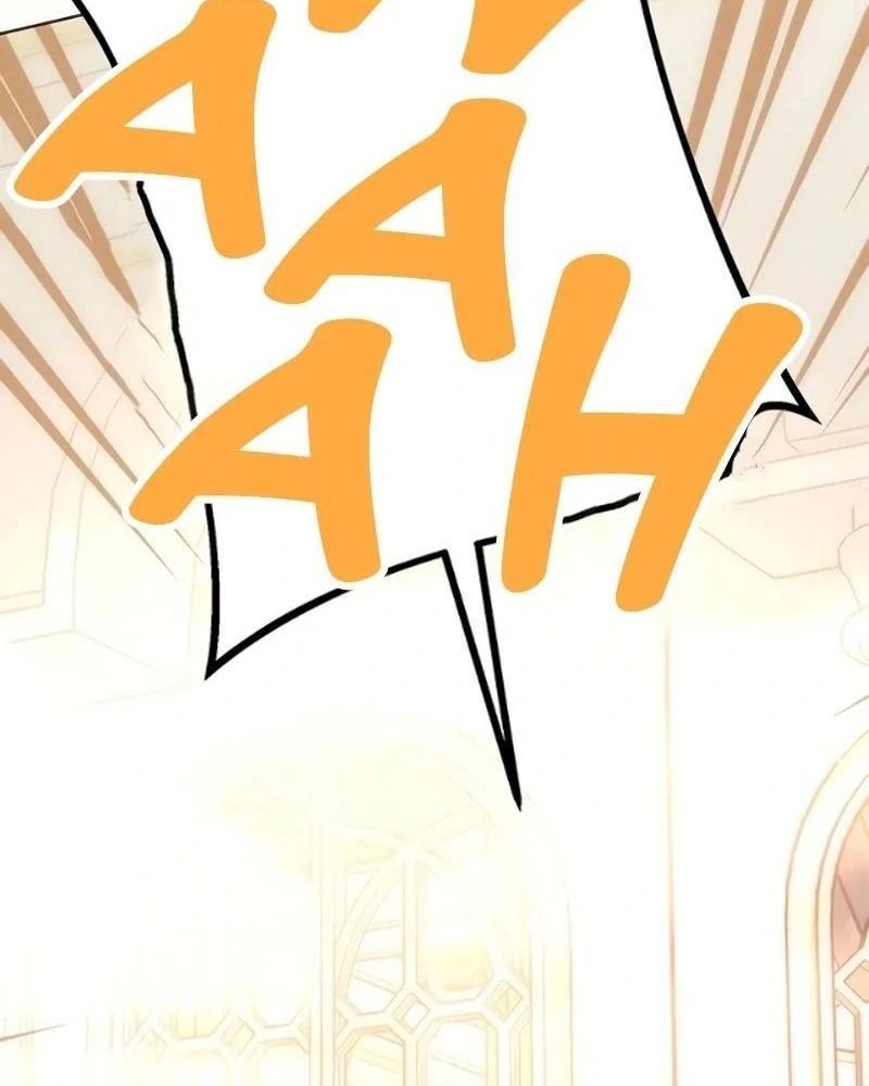 Nhóc Con Này Mơ Làm Trùm Phản Diện - Chapter 28 - Page 104