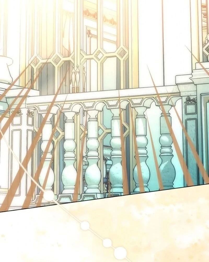 Nhóc Con Này Mơ Làm Trùm Phản Diện - Chapter 28 - Page 105