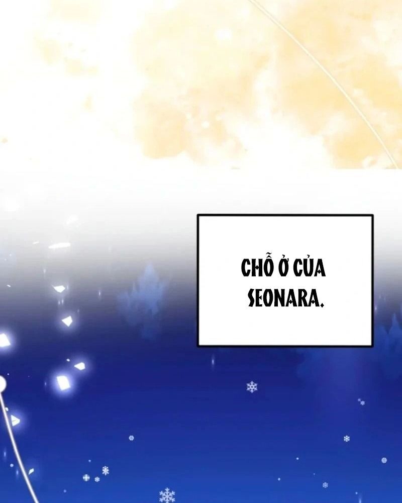 Nhóc Con Này Mơ Làm Trùm Phản Diện - Chapter 28 - Page 106