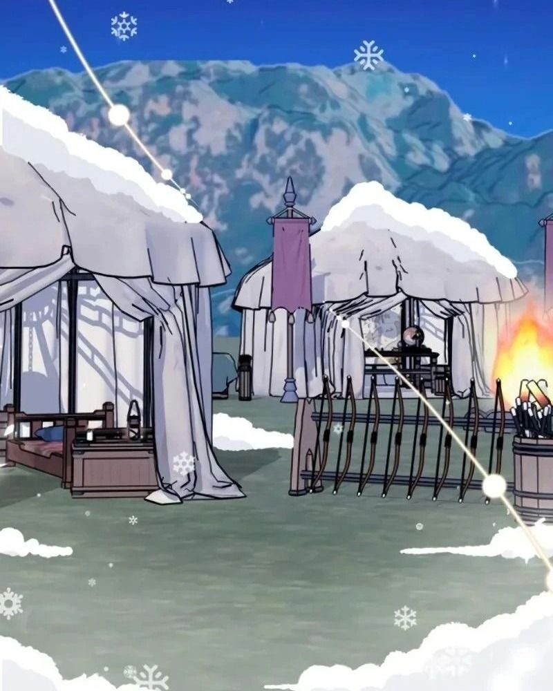 Nhóc Con Này Mơ Làm Trùm Phản Diện - Chapter 28 - Page 107