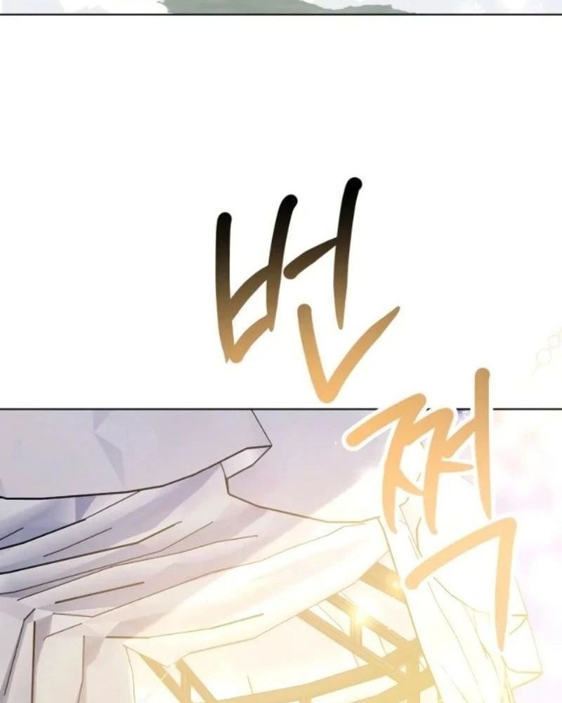 Nhóc Con Này Mơ Làm Trùm Phản Diện - Chapter 28 - Page 108