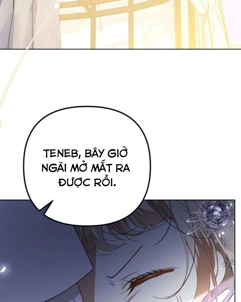 Nhóc Con Này Mơ Làm Trùm Phản Diện - Chapter 28 - Page 109