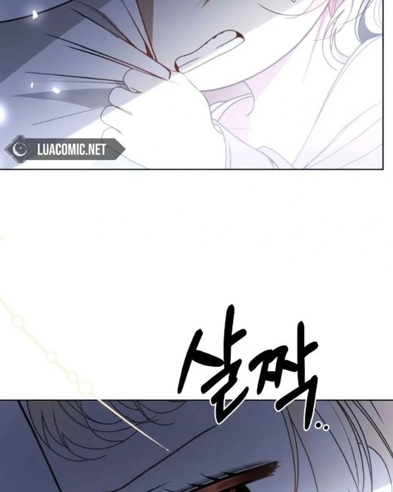Nhóc Con Này Mơ Làm Trùm Phản Diện - Chapter 28 - Page 110