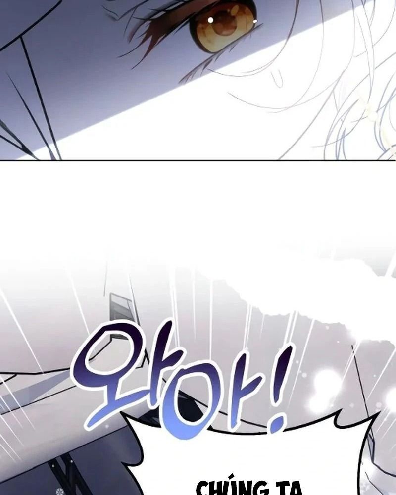 Nhóc Con Này Mơ Làm Trùm Phản Diện - Chapter 28 - Page 111