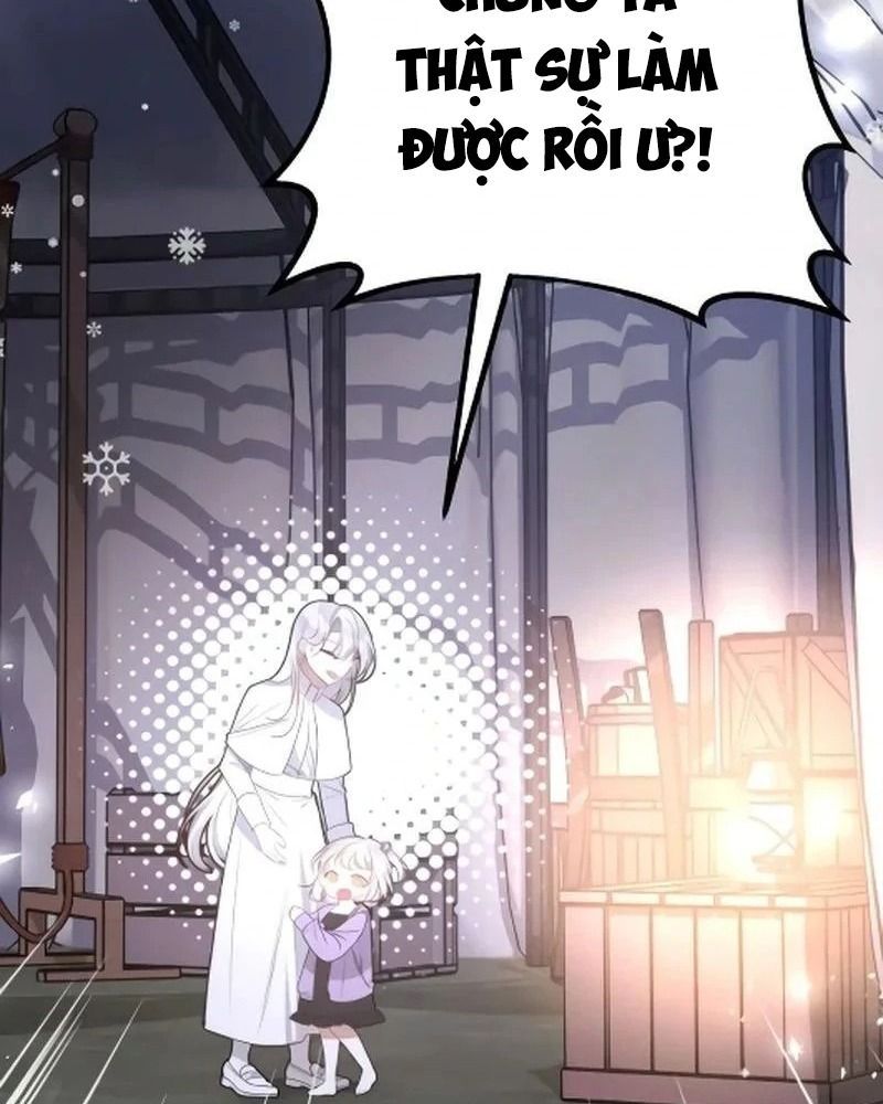 Nhóc Con Này Mơ Làm Trùm Phản Diện - Chapter 28 - Page 112