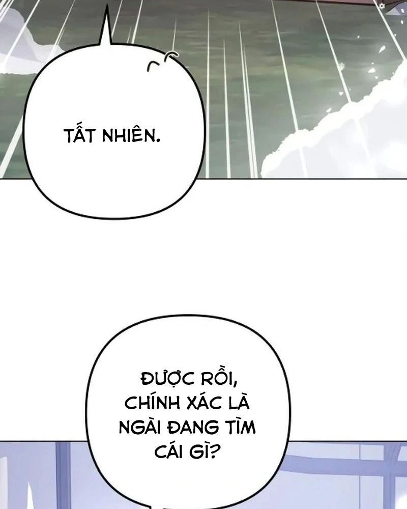 Nhóc Con Này Mơ Làm Trùm Phản Diện - Chapter 28 - Page 113