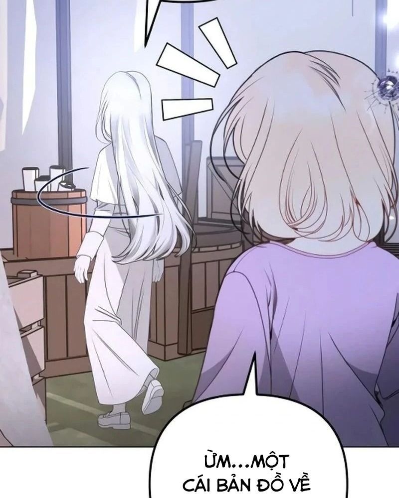 Nhóc Con Này Mơ Làm Trùm Phản Diện - Chapter 28 - Page 114