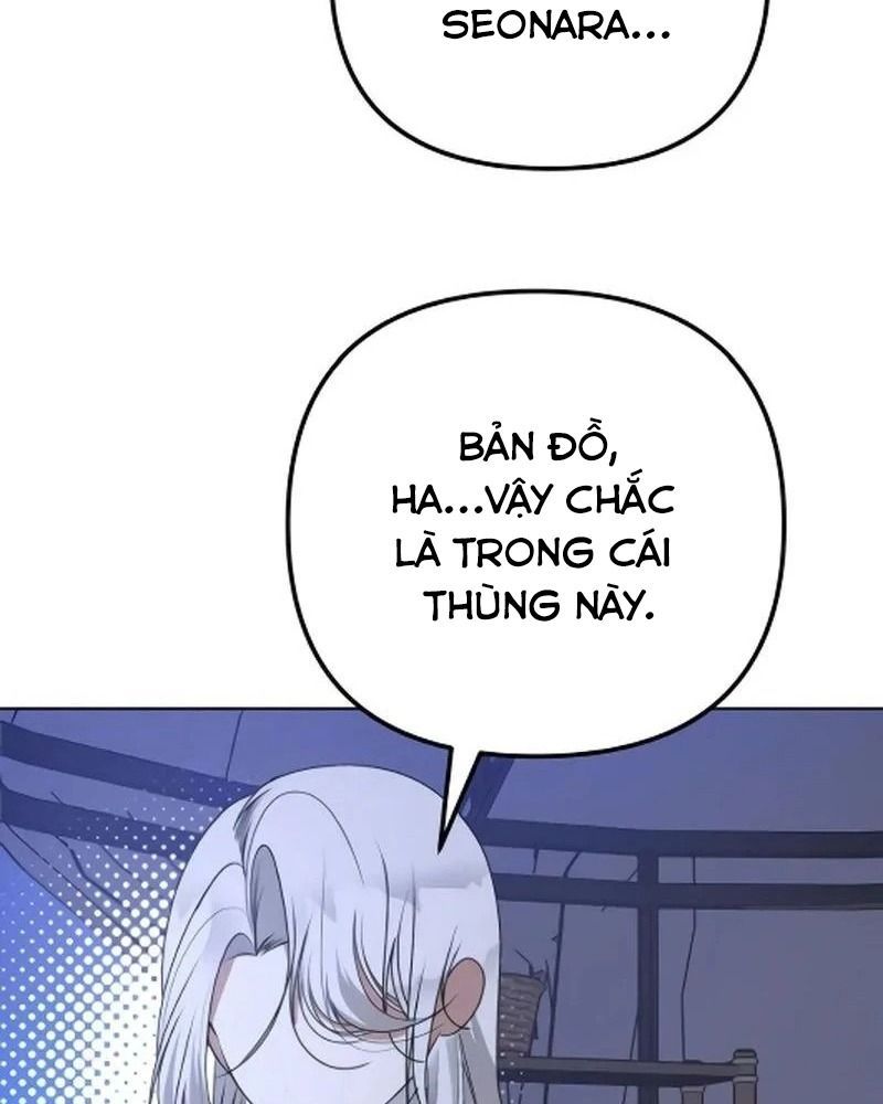 Nhóc Con Này Mơ Làm Trùm Phản Diện - Chapter 28 - Page 115