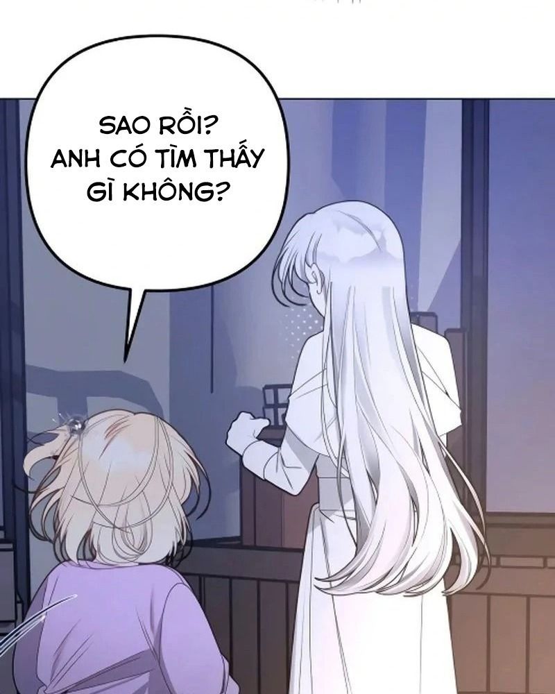 Nhóc Con Này Mơ Làm Trùm Phản Diện - Chapter 28 - Page 117