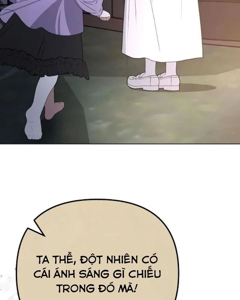 Nhóc Con Này Mơ Làm Trùm Phản Diện - Chapter 28 - Page 118