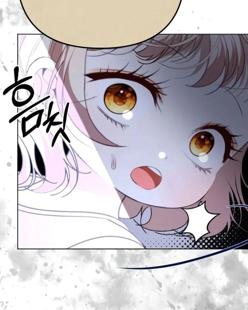 Nhóc Con Này Mơ Làm Trùm Phản Diện - Chapter 28 - Page 119