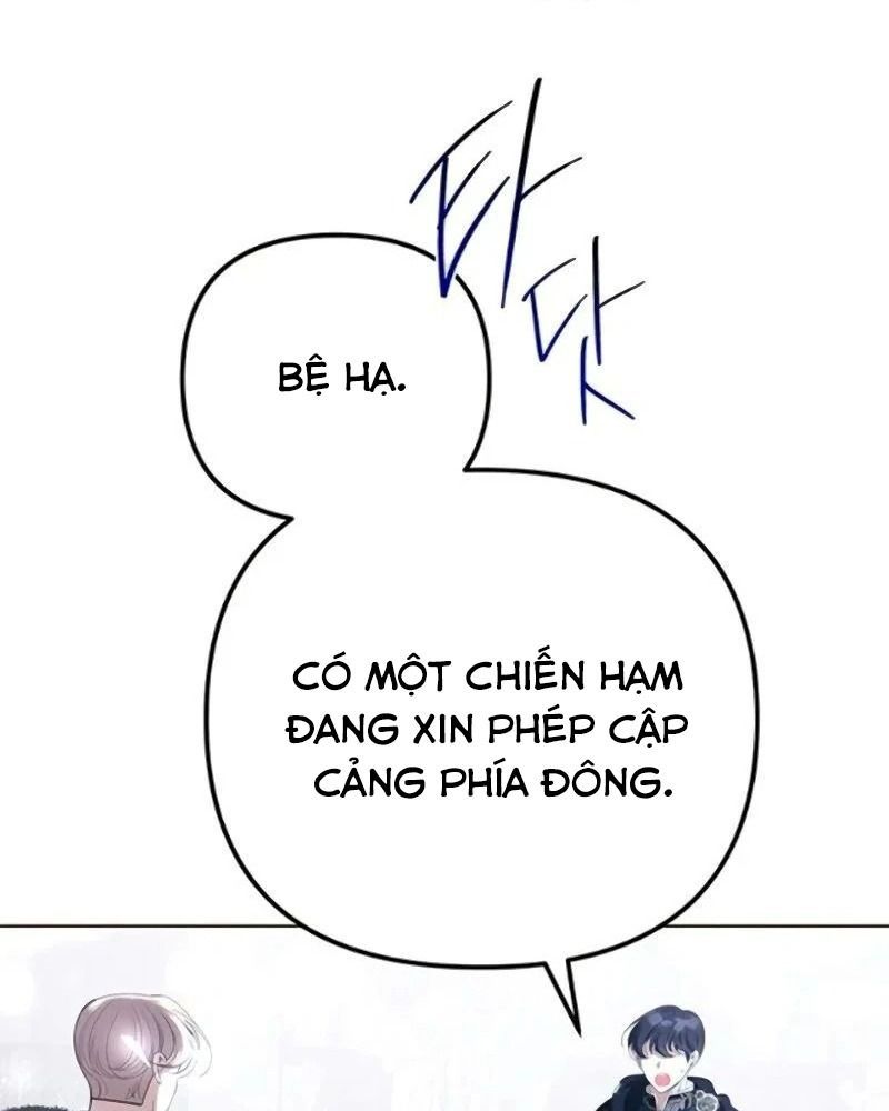 Nhóc Con Này Mơ Làm Trùm Phản Diện - Chapter 28 - Page 12