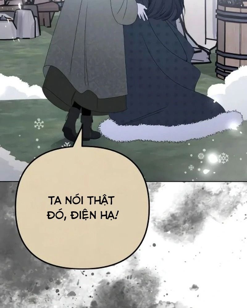 Nhóc Con Này Mơ Làm Trùm Phản Diện - Chapter 28 - Page 121