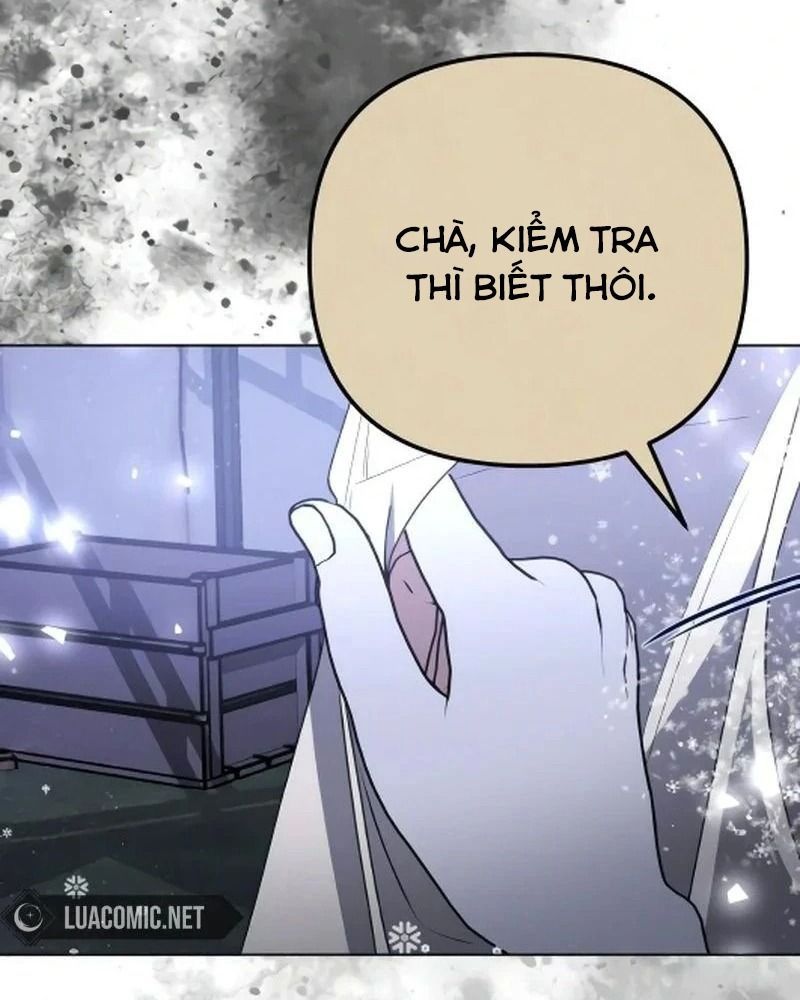 Nhóc Con Này Mơ Làm Trùm Phản Diện - Chapter 28 - Page 122