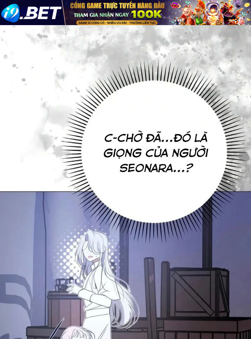 Nhóc Con Này Mơ Làm Trùm Phản Diện - Chapter 28 - Page 123