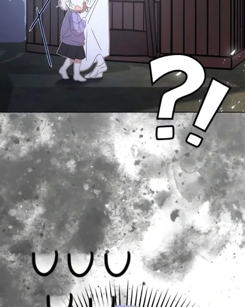 Nhóc Con Này Mơ Làm Trùm Phản Diện - Chapter 28 - Page 124