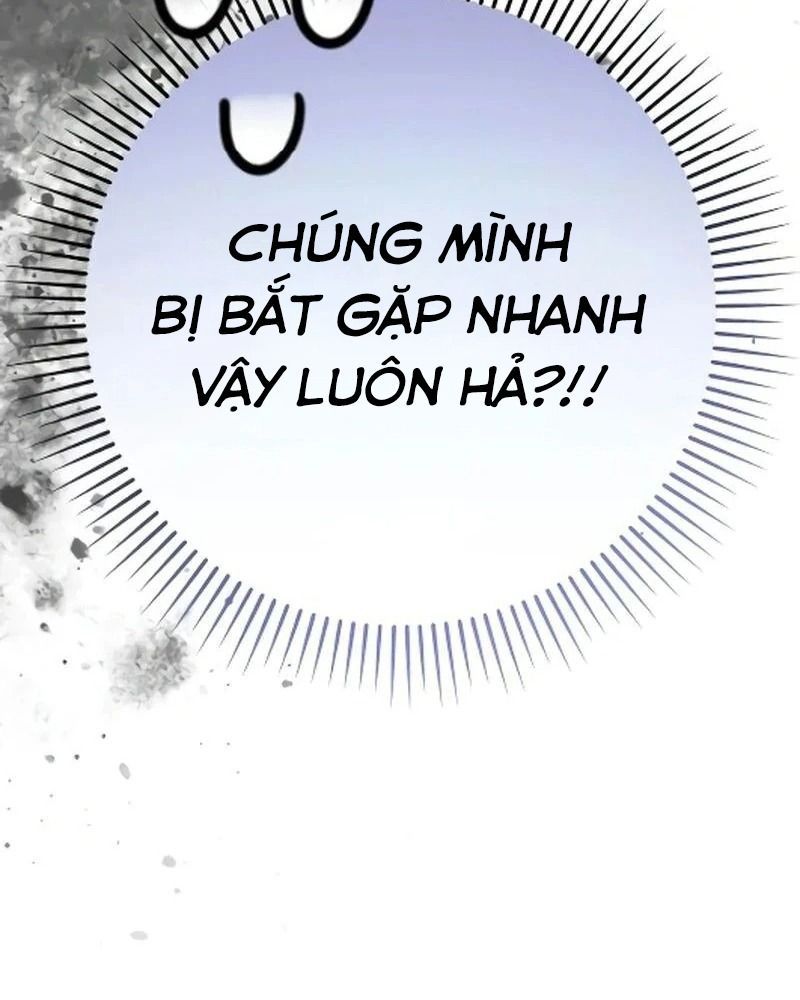 Nhóc Con Này Mơ Làm Trùm Phản Diện - Chapter 28 - Page 125