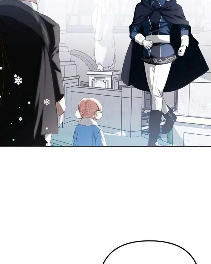 Nhóc Con Này Mơ Làm Trùm Phản Diện - Chapter 28 - Page 13