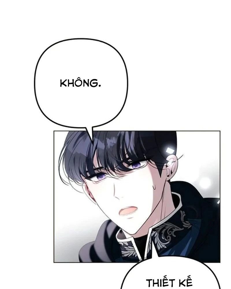 Nhóc Con Này Mơ Làm Trùm Phản Diện - Chapter 28 - Page 15