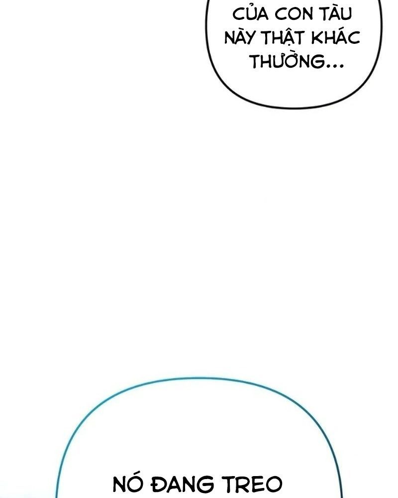 Nhóc Con Này Mơ Làm Trùm Phản Diện - Chapter 28 - Page 16