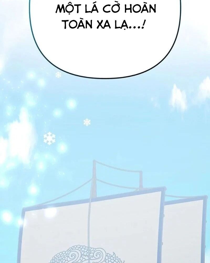 Nhóc Con Này Mơ Làm Trùm Phản Diện - Chapter 28 - Page 17