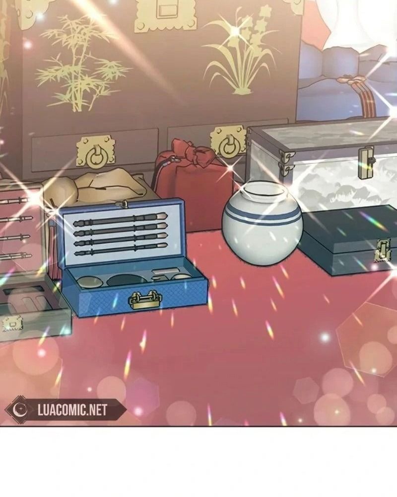 Nhóc Con Này Mơ Làm Trùm Phản Diện - Chapter 28 - Page 22