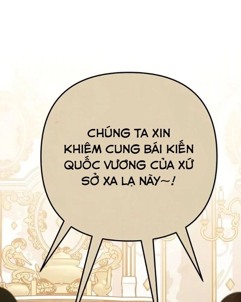 Nhóc Con Này Mơ Làm Trùm Phản Diện - Chapter 28 - Page 25
