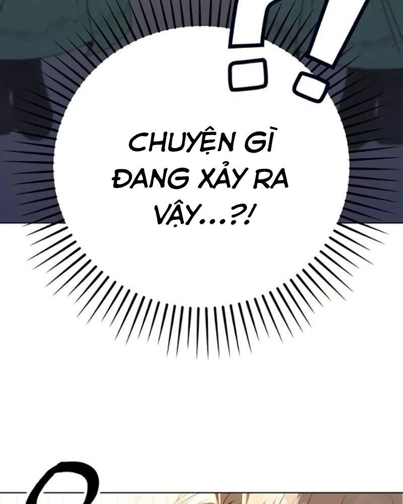 Nhóc Con Này Mơ Làm Trùm Phản Diện - Chapter 28 - Page 27