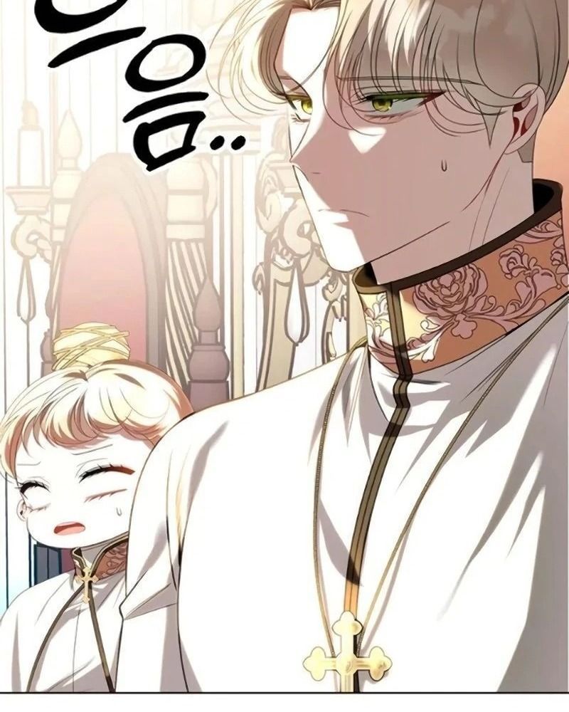 Nhóc Con Này Mơ Làm Trùm Phản Diện - Chapter 28 - Page 28