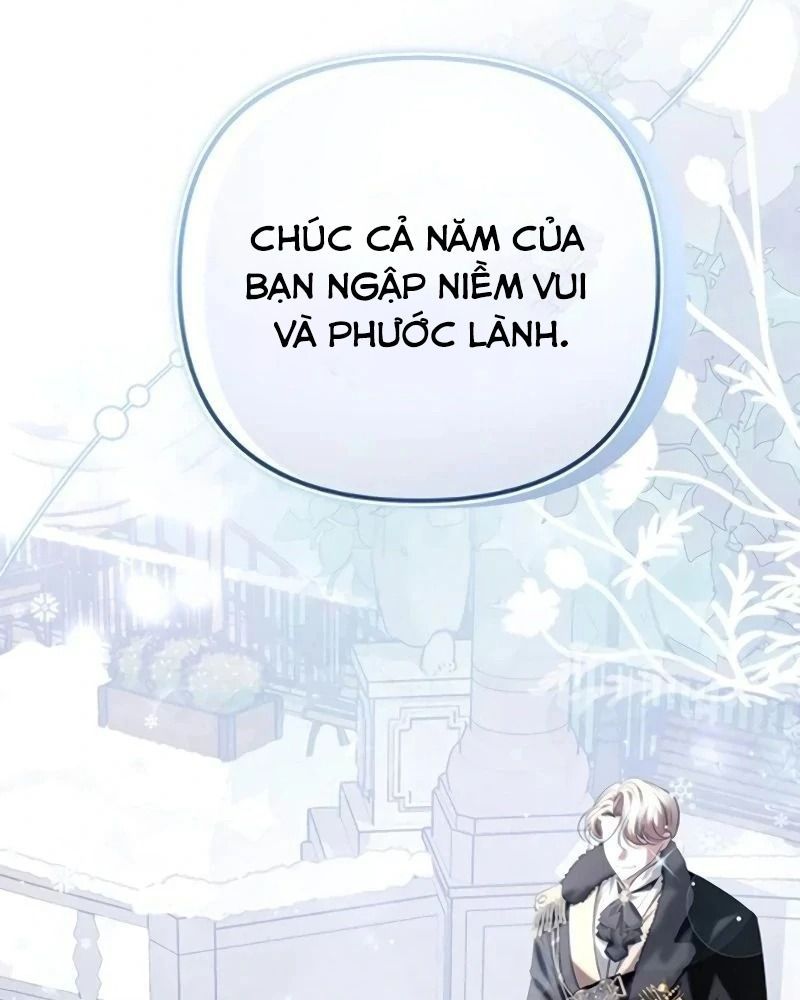Nhóc Con Này Mơ Làm Trùm Phản Diện - Chapter 28 - Page 3