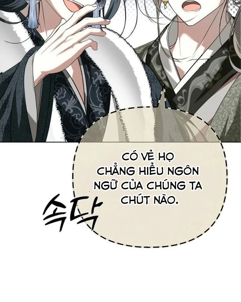 Nhóc Con Này Mơ Làm Trùm Phản Diện - Chapter 28 - Page 30