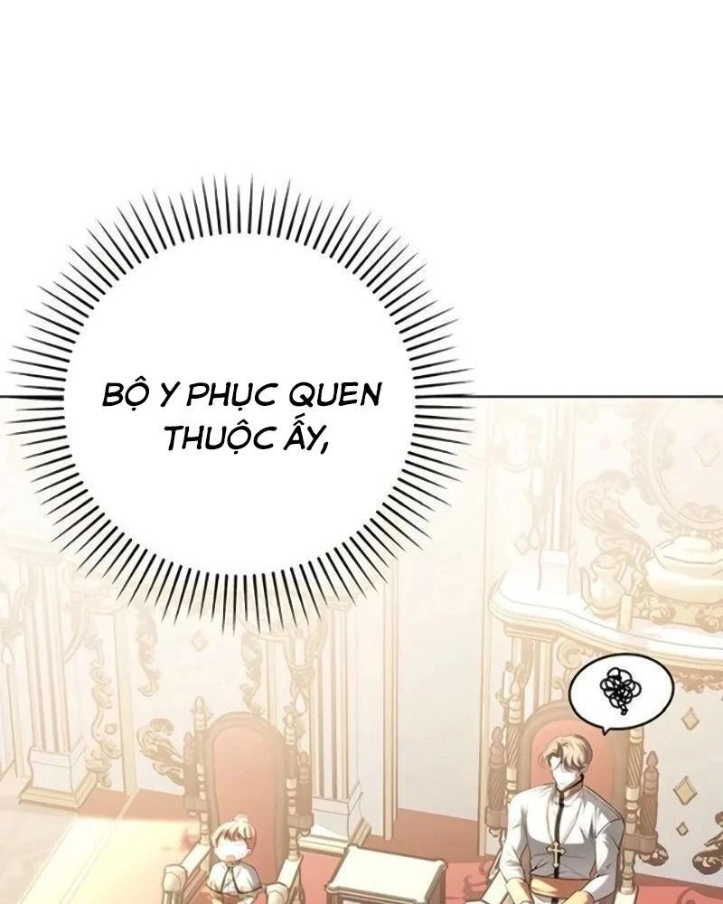 Nhóc Con Này Mơ Làm Trùm Phản Diện - Chapter 28 - Page 32