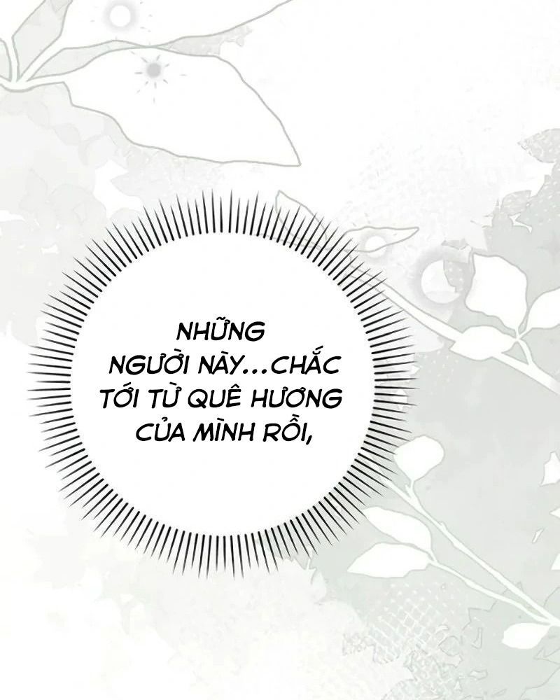 Nhóc Con Này Mơ Làm Trùm Phản Diện - Chapter 28 - Page 34