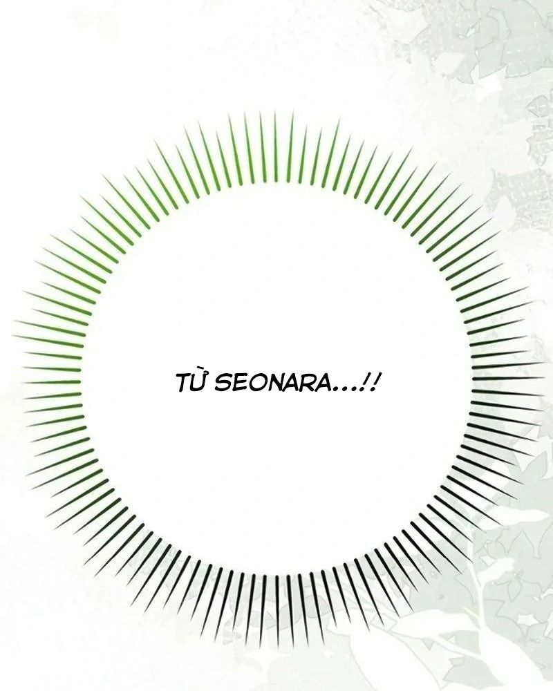 Nhóc Con Này Mơ Làm Trùm Phản Diện - Chapter 28 - Page 35