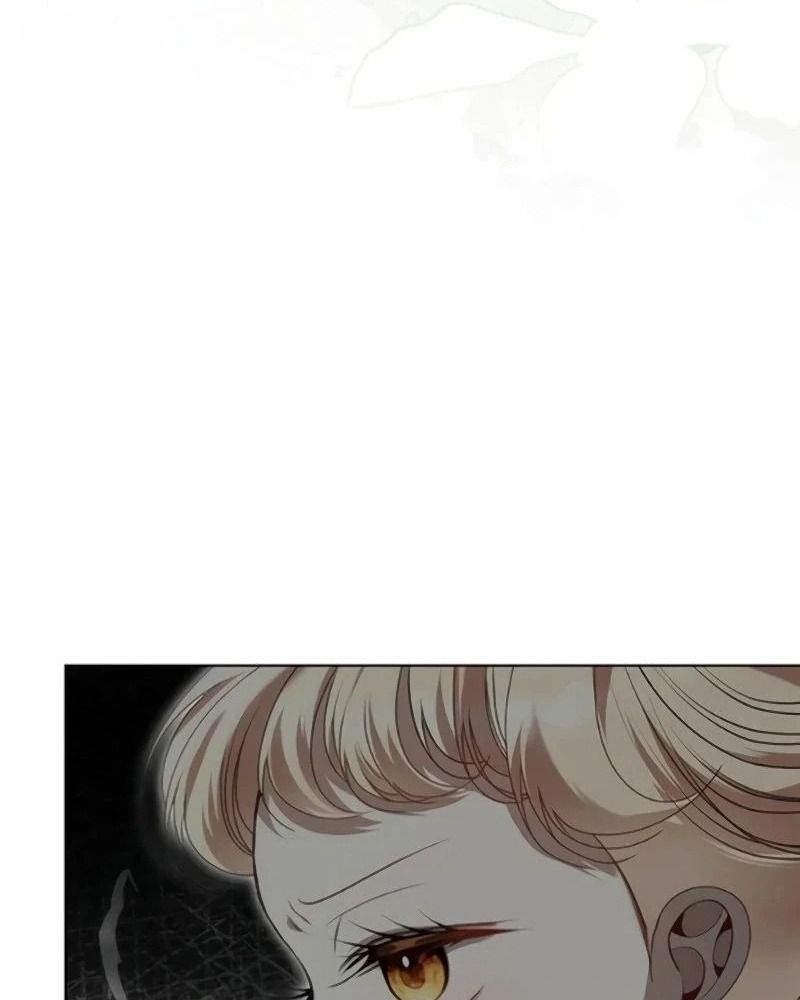 Nhóc Con Này Mơ Làm Trùm Phản Diện - Chapter 28 - Page 36