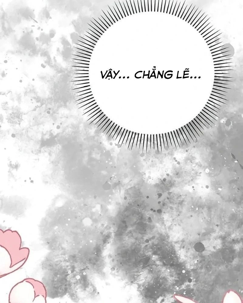 Nhóc Con Này Mơ Làm Trùm Phản Diện - Chapter 28 - Page 38