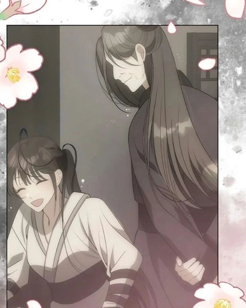 Nhóc Con Này Mơ Làm Trùm Phản Diện - Chapter 28 - Page 39