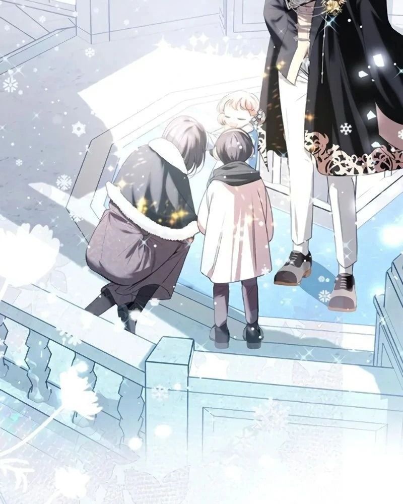 Nhóc Con Này Mơ Làm Trùm Phản Diện - Chapter 28 - Page 4