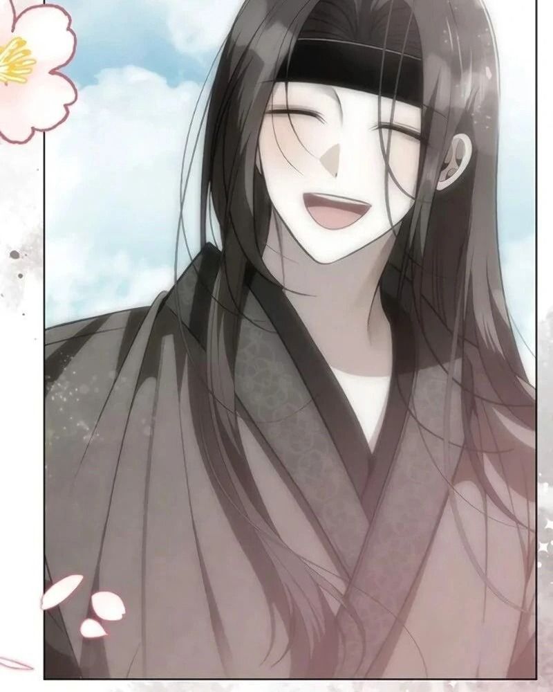 Nhóc Con Này Mơ Làm Trùm Phản Diện - Chapter 28 - Page 41