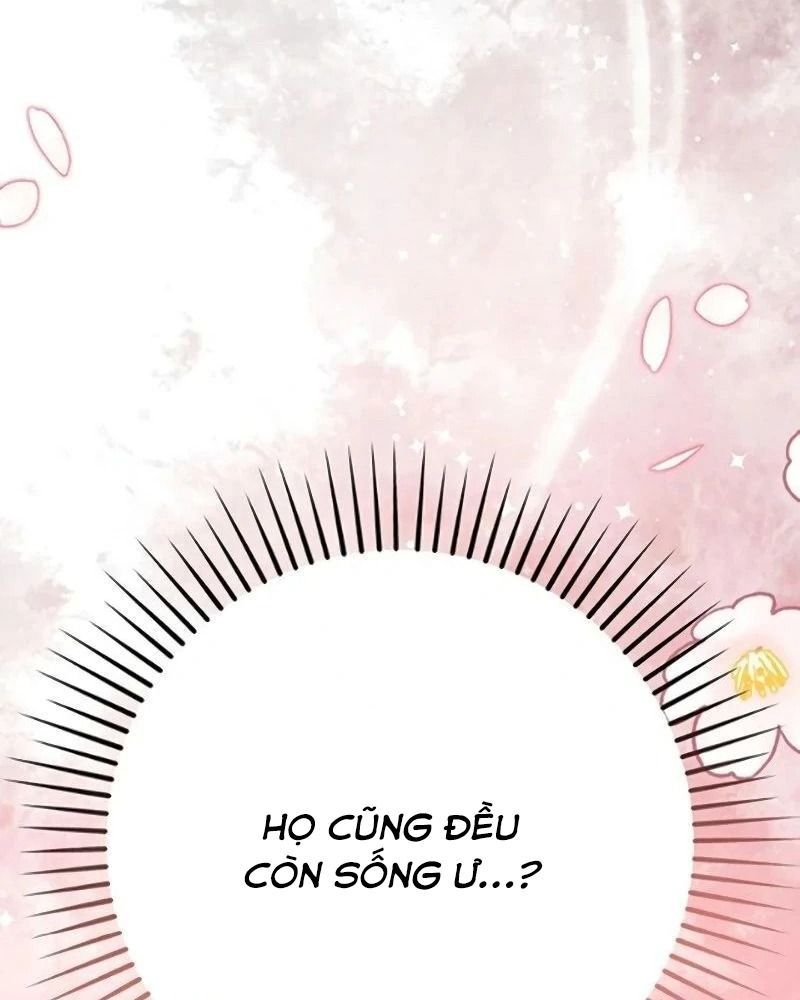 Nhóc Con Này Mơ Làm Trùm Phản Diện - Chapter 28 - Page 42