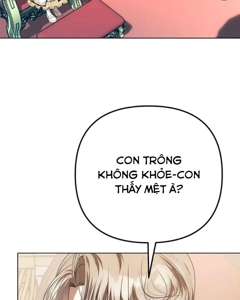 Nhóc Con Này Mơ Làm Trùm Phản Diện - Chapter 28 - Page 45