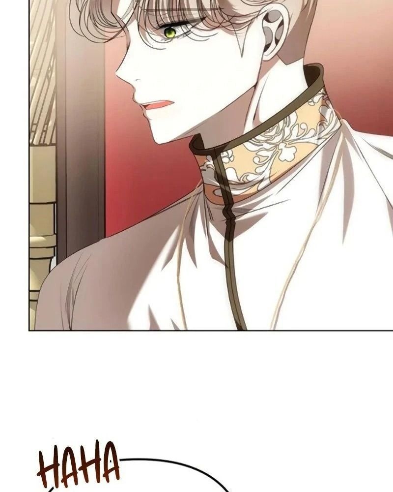 Nhóc Con Này Mơ Làm Trùm Phản Diện - Chapter 28 - Page 46