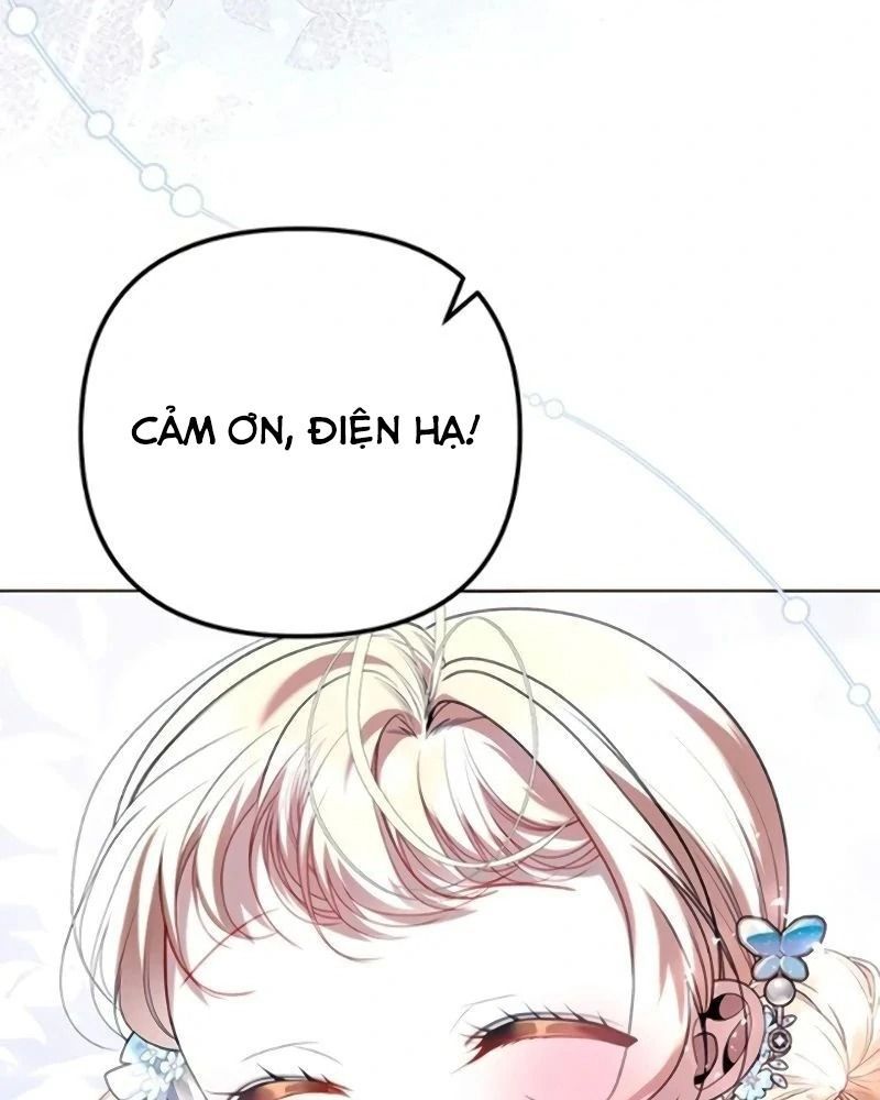 Nhóc Con Này Mơ Làm Trùm Phản Diện - Chapter 28 - Page 5