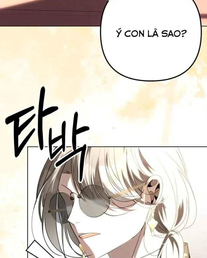 Nhóc Con Này Mơ Làm Trùm Phản Diện - Chapter 28 - Page 50