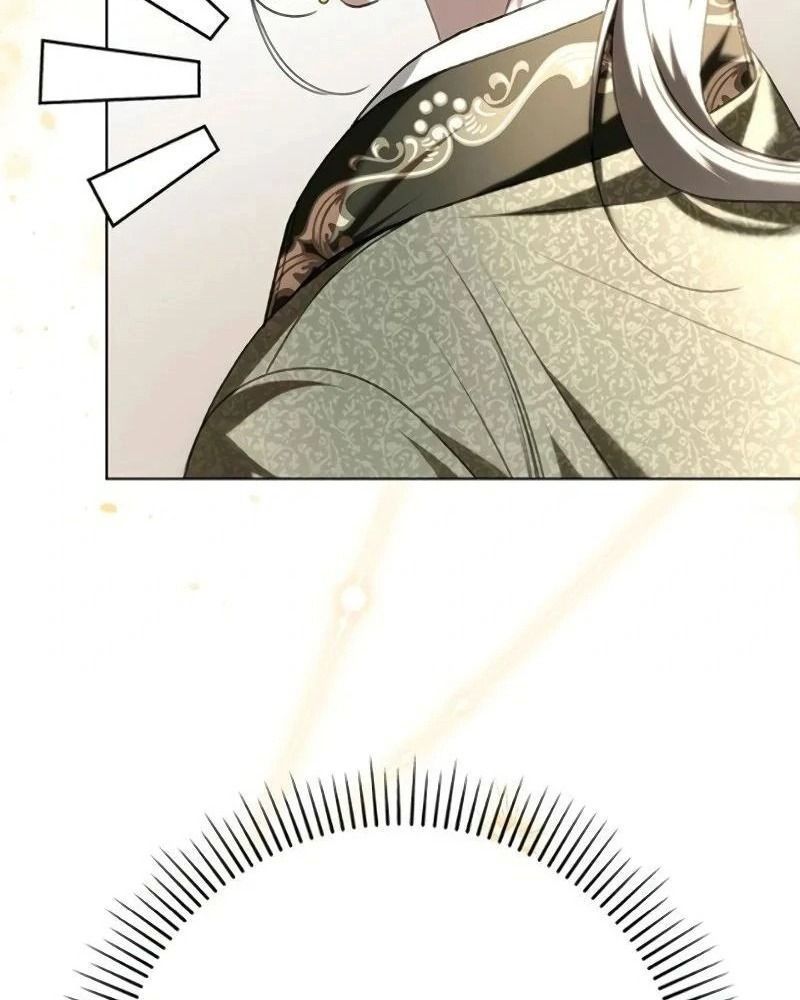 Nhóc Con Này Mơ Làm Trùm Phản Diện - Chapter 28 - Page 51