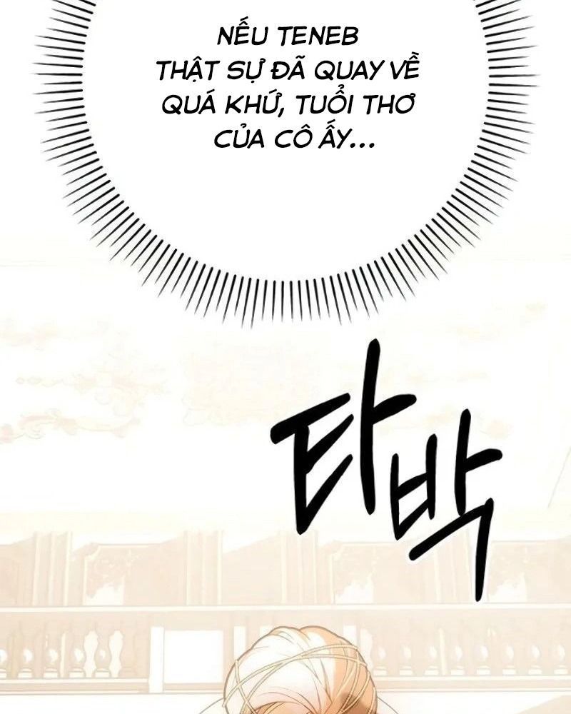 Nhóc Con Này Mơ Làm Trùm Phản Diện - Chapter 28 - Page 52