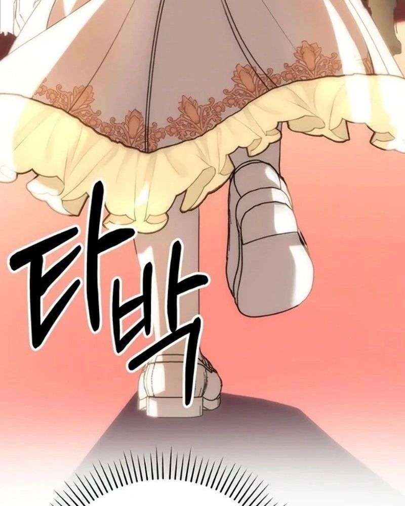 Nhóc Con Này Mơ Làm Trùm Phản Diện - Chapter 28 - Page 54